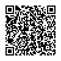 QR Code für Öffentliche Führung: Zwickauer Bücherschätze