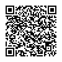 QR Code für Zwischen den Welten