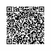 QR Code für FreiRAUM: Eda Aslan. Between Grey and Blue, Between Dust and Rock