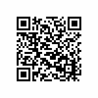QR Code für Planitzer Markt