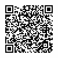 QR Code für Wir lesen vor. Vorlesepaten in der Stadtbibliothek Zwickau