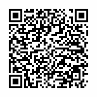 QR Code für Ron Williams meets Harry Belafonte
