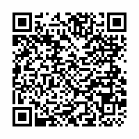 QR Code für Historisches Markttreiben - Zwickau im Wandel der Zeit