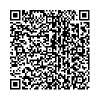 QR Code für Öffentliche Führung durch die Sonderausstellung TANZ! Max Pechstein: Bühne, Parkett, Manege