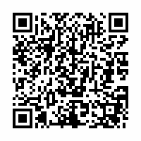 QR Code für Zwickauer Bücherschätze – das Erbe erlebbar machen