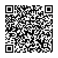 QR Code für Sinfoniekonzert mit Zeugnisübergabe