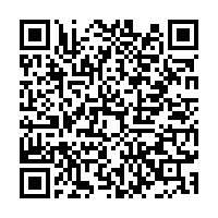 QR Code für 7. Philharmonisches Konzert: Große Formate