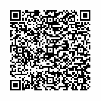 QR Code für WHZ-Pflegekolleg: „Hautpflege mal anders! Wie Aromapflege die Haut unterstützen kann“