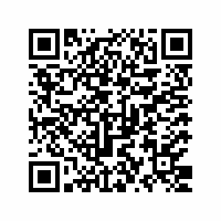 QR Code für Klavierrezital