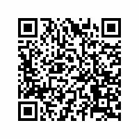 QR Code für Vom Aufbruch bis zum Ende