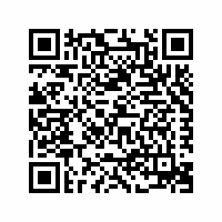 QR Code für Lord of the Dance
