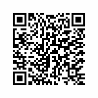 QR Code für Verein der Orchideenfreunde Zwickau e.V.