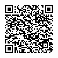 QR Code für Sybille Bullatschek – „Ihr Pflägerlein kommet!“ – Die Weihnachtsshow!