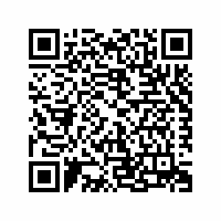 QR Code für Beethoven IX.