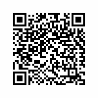 QR Code für Die Bergbautechnik der Wismut