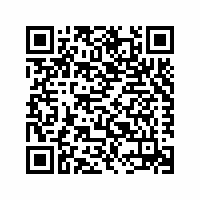 QR Code für Lieber Thomas