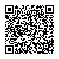 QR Code für BSV Sachsen Zwickau - HSG Blomberg-Lippe