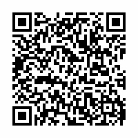 QR Code für Öffentliche Probe zu 