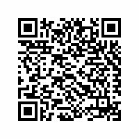 QR Code für King Richard