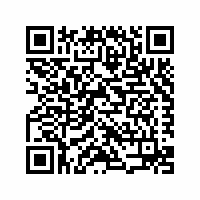 QR Code für Arbeitskreis Zwickau 2050 der Kammergruppe Zwickau