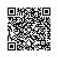 QR Code für Filmquiz: Oles Filmclub (Film+Filmquiz)