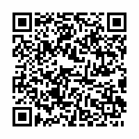 QR Code für ABGESAGT: Jürgen von der Lippe liest - Sextextsextett