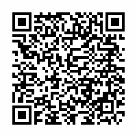 QR Code für Familienführung in der Winterferienzeit