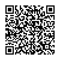 QR Code für Torsten Sträter - Mach mal das große Licht an