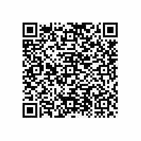 QR Code für Wolfram Ebersbach. Perspektiven