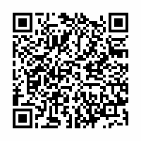 QR Code für The World of Hans Zimmer - The Immersive Symphony