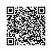 QR Code für Kreativmarkt Zwickau