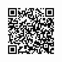 QR Code für Grammophonvorführung
