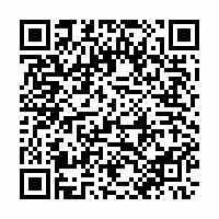 QR Code für Yakari - Freunde fürs Leben