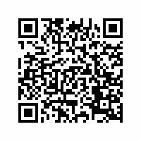 QR Code für Ev.-Luth. Jugendpfarramt Zwickau