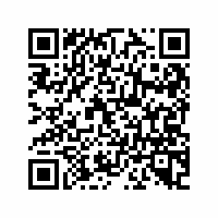 QR Code für HOLIDAY ON ICE