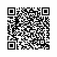 QR Code für Mono Inc. - Live 2025