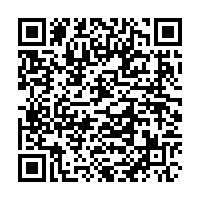QR Code für Internationaler Museumstag (mit Museumskino)