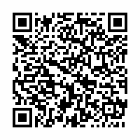 QR Code für Türen auf! Werkbesichtigung Volkswagen Sachsen GmbH