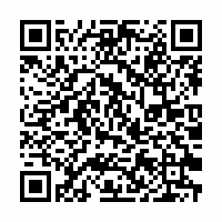 QR Code für BSV Sachsen Zwickau - SV Union Halle-Neustadt