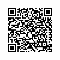 QR Code für Vom Aufbruch bis zum Ende