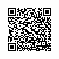 QR Code für Robert Blum und Robert Schumann