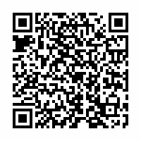 QR Code für Dropkick Murphys - Plus Special Guest