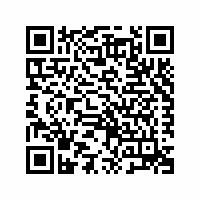 QR Code für Draußen vor der Tür