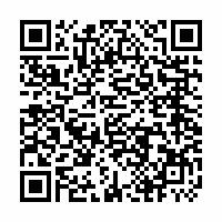 QR Code für One Violin Orchestra – Winterzauber Tour 2027