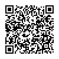 QR Code für Kinderkonzert mit dem Kammerorchester