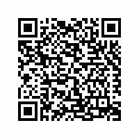 QR Code für K-POP LIVE!