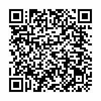 QR Code für FRIEDHOFFÜHRUNG: Erinnerung und Ewigkeit