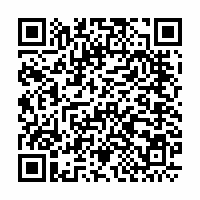 QR Code für Schlager & Spaß mit Andy Borg