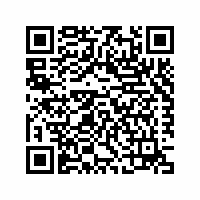 QR Code für Brettspielabend für Erwachsene