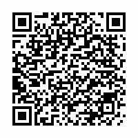 QR Code für Paul Carrack (eh. Mike & the Mechanics)